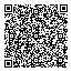 QR-Code mit Adresse von Herr Michael Ecken