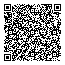 QR-Code mit Adresse von Herr Dr. Klaus Pöppel