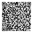 QR-Code mit Adresse von Herr Dr. Med. Johannes Urban