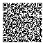 QR-Code mit Adresse von Herr Dr. Med. Stefan Eschweiler