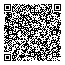 QR-Code mit Adresse von Herr Dr. Med. Hoa Phan