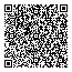 QR-Code mit Adresse von Herr Dr. Med. Thomas Sturm