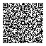 QR-Code mit Adresse von Herr Michael Welter