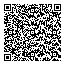 QR-Code mit Adresse von Frau Dr. Med. Maike Lindner