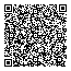 QR-Code mit Adresse von Frau Katrin Köhler