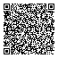 QR-Code mit Adresse von Frau Dr. Med. Claudia Schröder