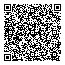 QR-Code mit Adresse von Herr Dr. Med. Stephan Henneberger