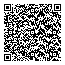 QR-Code mit Adresse von Herr Dr. Med. Andreas von Pfeil