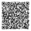 QR-Code mit Adresse von Herr Dr. Med. Markus Reuland