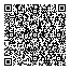 QR-Code mit Adresse von Herr Dr. Med. Matthias Dörfel