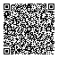 QR-Code mit Adresse von Herr Dipl. Med. Andreas Reich