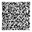 QR-Code mit Adresse von Herr Manfred Köhler