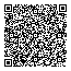 QR-Code mit Adresse von Herr Dr. Tillmann Rümenapf