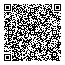 QR-Code mit Adresse von Frau Dipl. Med. Kornelia List