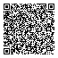 QR-Code mit Adresse von Frau Dr. Med. Carmen Manus