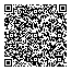 QR-Code mit Adresse von Herr Dr. Med. Franziskus Schuhböck