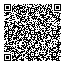 QR-Code mit Adresse von Herr Dr. Med. Helge Holzhausen