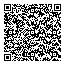 QR-Code mit Adresse von Frau Dr. Med. Andrea Müller