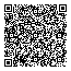 QR-Code mit Adresse von Herr Theo Van Meegen-Freund