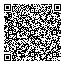 QR-Code mit Adresse von Herr Dr. Jörg Nase