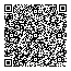 QR-Code mit Adresse von Herr Dr. Med. Dimitrij Poletajew