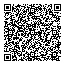 QR-Code mit Adresse von Herr Dr. Michael Buchholz