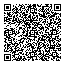 QR-Code mit Adresse von Herr Sebastian Schulreich