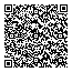 QR-Code mit Adresse von Herr Dr. Med. Jörg Pfeiffer