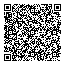 QR-Code mit Adresse von Herr Thomas Schreyer