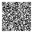 QR-Code mit Adresse von Frau Dr. Med. Ulrike Eisentraut