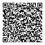 QR-Code mit Adresse von Herr Dr. Med. Ralph Melchior