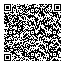 QR-Code mit Adresse von Herr Dr. Reimund Evers