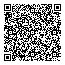 QR-Code mit Adresse von Frau Maike Wessel