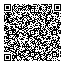 QR-Code mit Adresse von Herr Dr. Herbert Rohr