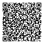 QR-Code mit Adresse von Herr Dr. Med. Matthias Kellner