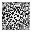 QR-Code mit Adresse von Herr Ulrich Hesse