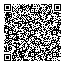 QR-Code mit Adresse von Herr Dr. Johannes Storto