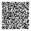 QR-Code mit Adresse von Frau Dr. Med. Birgit Hay