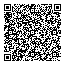 QR-Code mit Adresse von Herr Dr. Med. Michael Lehr