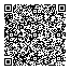 QR-Code mit Adresse von Frau Dr. Christina Rehbein