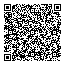 QR-Code mit Adresse von Herr Tobias Herbold