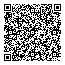 QR-Code mit Adresse von Herr Dr. Med. Uwe Nothnick