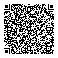 QR-Code mit Adresse von Herr Dr. Klaus Skrodzki