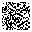 QR-Code mit Adresse von Herr Dr. Med. Ulrich Kraft