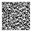 QR-Code mit Adresse von Herr Dr. Med. Thomas Bömelburg