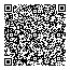 QR-Code mit Adresse von Herr Dr. Med. Hans-Georg Hahn