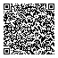 QR-Code mit Adresse von Frau Anja Ebbing