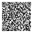 QR-Code mit Adresse von Herr Dr. Med. Klaus Wiermann