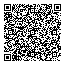 QR-Code mit Adresse von Herr Dr. Joachim Bach