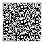 QR-Code mit Adresse von Frau Dr. Marion Richter